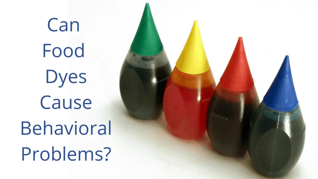 can-food-dyes-cause-behavioral-problems-health-yeah-life