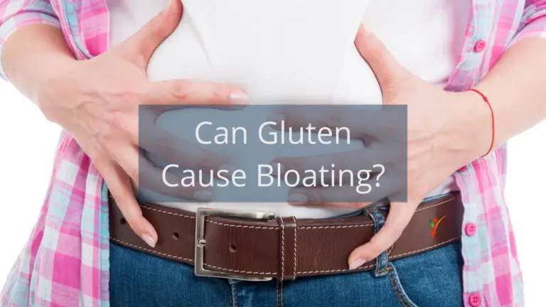 is-there-a-relationship-between-gluten-and-bloating-health-yeah-life