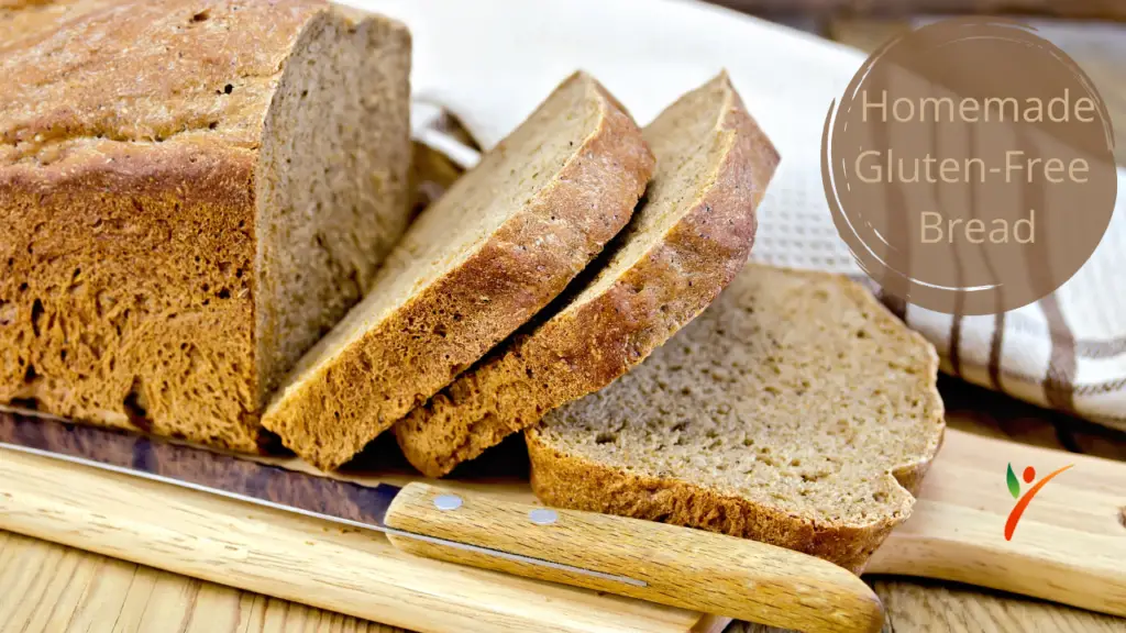 delicious-gluten-free-bread-recipe-for-the-oven-or-bread-machine