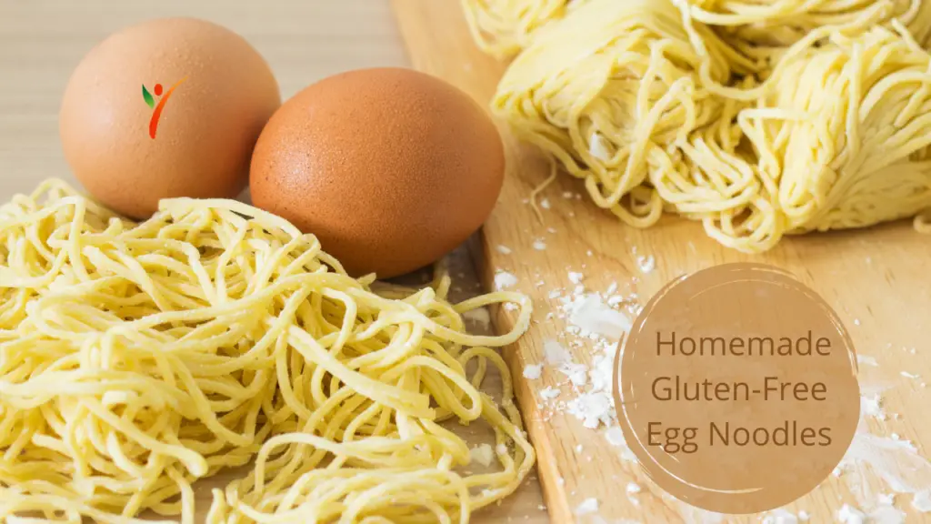 are-egg-noodles-gluten-free-recipe-for-gluten-free-egg-noodles