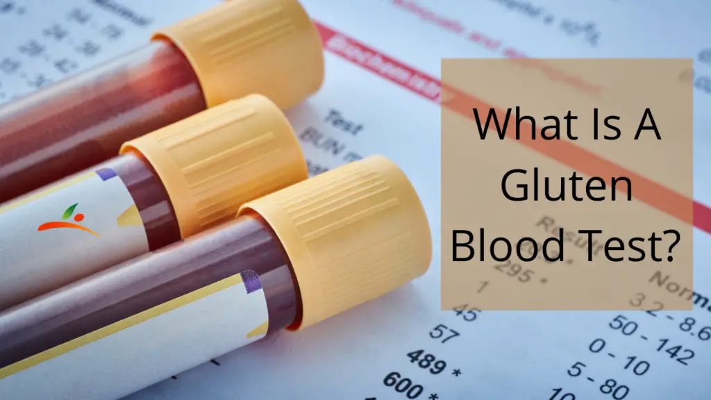 Are Gluten Blood Tests Accurate