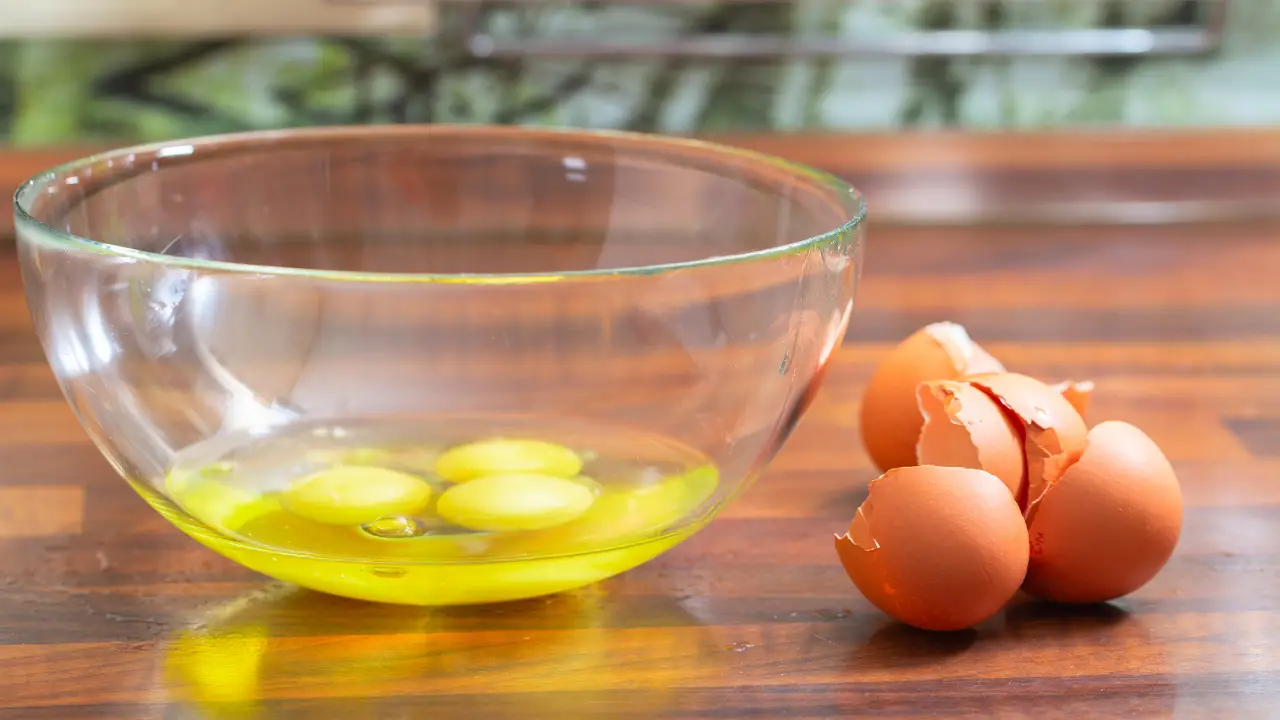 Are Eggs Good for Gut Health? Health Yeah Life