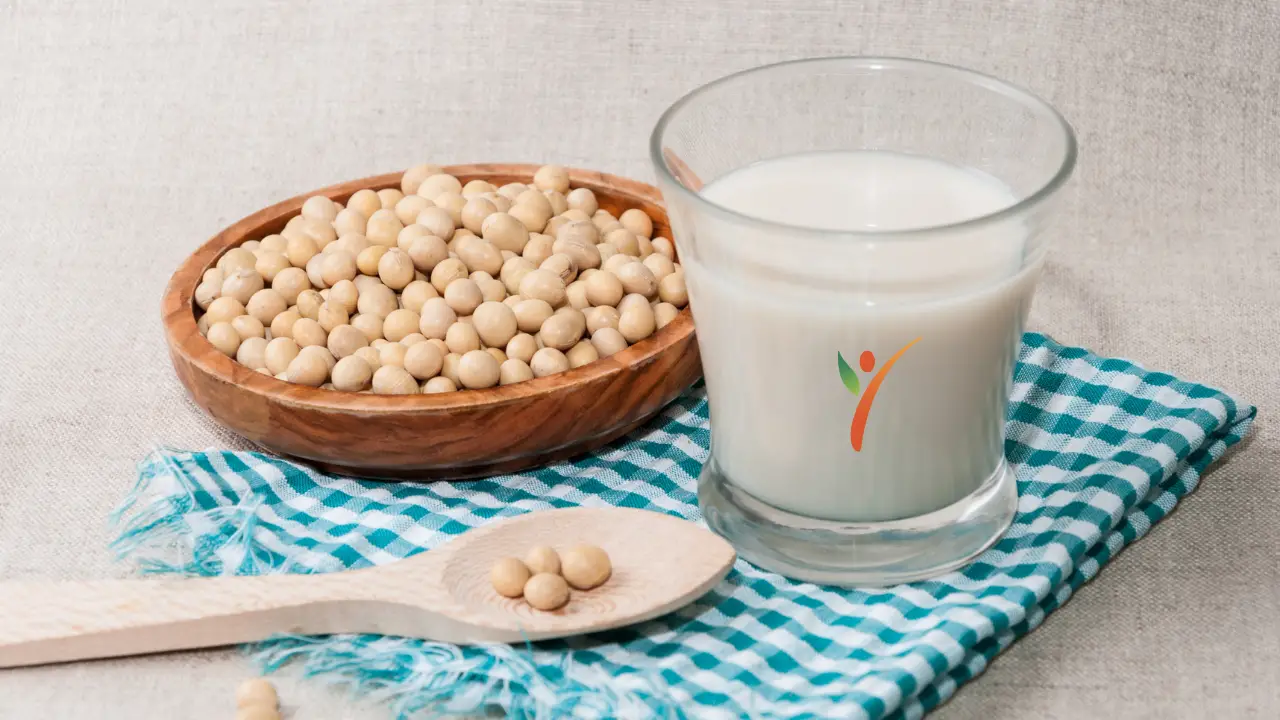 is-soy-milk-gluten-free-important-info-about-the-delicious-dairy