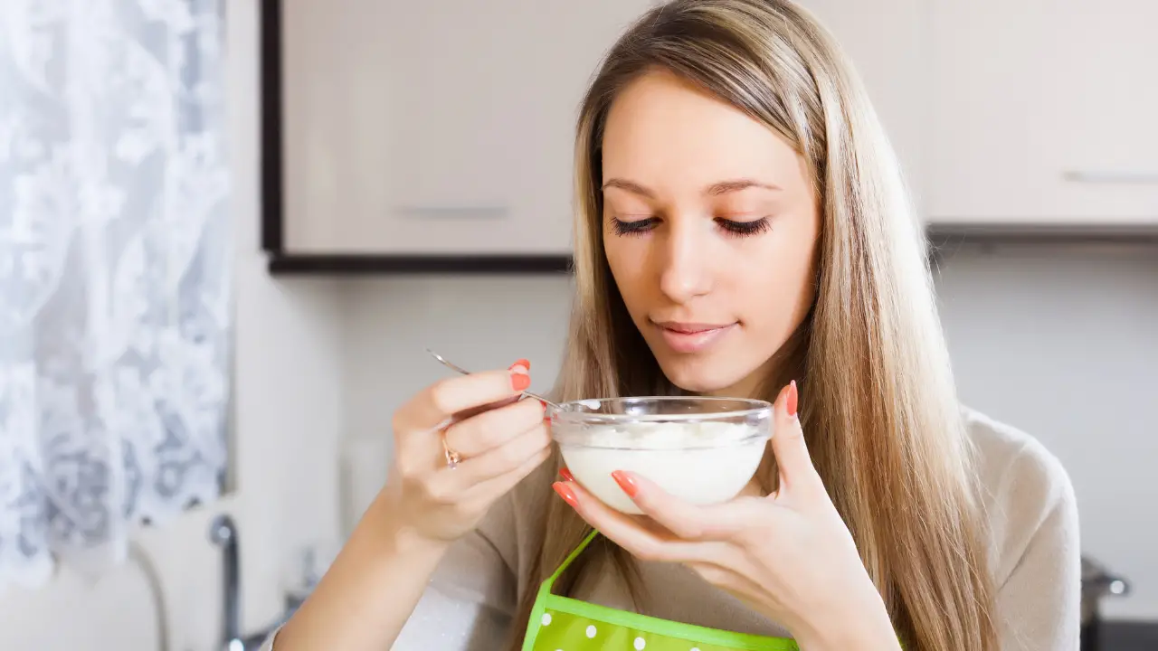 Which Foods Contain Carrageenan? - Health Yeah Life