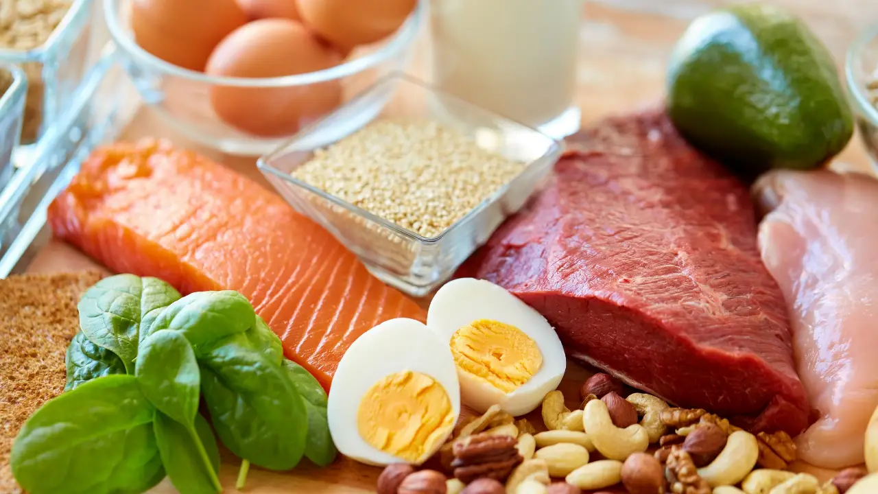 how-many-carbohydrates-fats-and-proteins-should-diabetics-eat-we-are