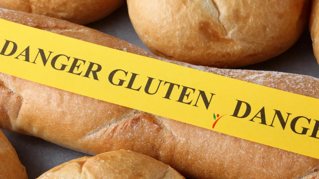 top-10-symptoms-of-gluten-poisoning-health-yeah-life