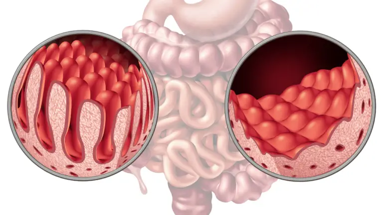 What Does Celiac Poop Look Like? Health Yeah Life